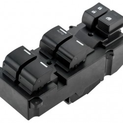 ΠΟΛΛΑΠΛΟΣ ΔΙΑΚΟΠΤΗΣ ΠΑΡΑΘΥΡΩΝ ΓΙΑ HONDA CR-V 2012+ / CIVIC 2012+ orig.35750-T0A-H01 ΝΤΥ - 1 TEM.