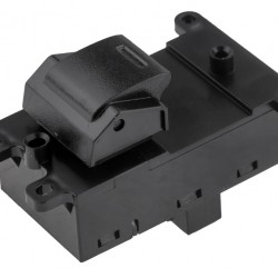 ΜΟΝΟΣ ΔΙΑΚΟΠΤΗΣ ΠΑΡΑΘΥΡΩΝ ΓΙΑ HONDA CIVIC 2012+ / JAZZ 2008+ orig.35760-TF0-003 ΝΤΥ - 1 TEM.