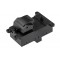 ΜΟΝΟΣ ΔΙΑΚΟΠΤΗΣ ΠΑΡΑΘΥΡΩΝ ΓΙΑ HONDA CIVIC 2012+ / JAZZ 2008+ orig.35760-TF0-003 ΝΤΥ - 1 TEM.