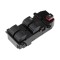 ΠΟΛΛΑΠΛΟΣ ΔΙΑΚΟΠΤΗΣ ΠΑΡΑΘΥΡΩΝ ΓΙΑ HONDA CITY 2008+ orig.35750-TM0-F01 ΝΤΥ - 1 TEM.