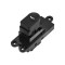 ΜΟΝΟΣ ΔΙΑΚΟΠΤΗΣ ΠΑΡΑΘΥΡΩΝ ΓΙΑ HYUNDAI I30 / I30 COMBI 2008+ orig.93580-2L010 ΝΤΥ - 1 TEM.