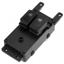 ΔΙΠΛΟΣ ΔΙΑΚΟΠΤΗΣ ΠΑΡΑΘΥΡΩΝ ΓΙΑ HYUNDAI I20 2008+ orig.93570-1J012 ΝΤΥ - 1 TEM.