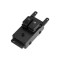 ΔΙΠΛΟΣ ΔΙΑΚΟΠΤΗΣ ΠΑΡΑΘΥΡΩΝ ΓΙΑ HYUNDAI I20 2008+ orig.93570-1J012 ΝΤΥ - 1 TEM.