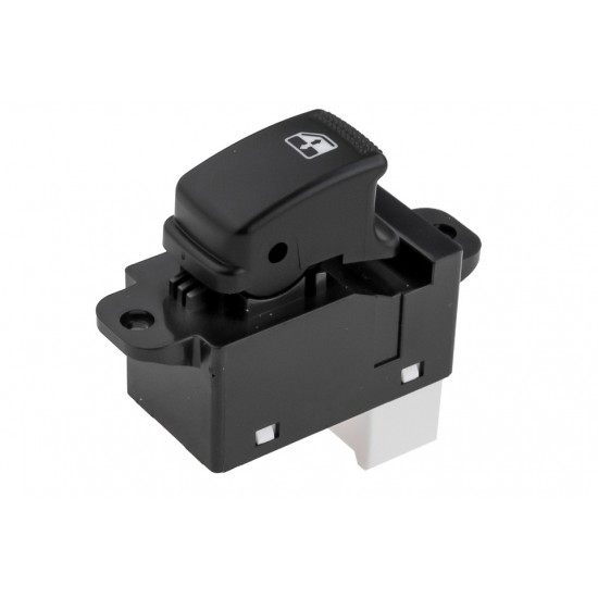 ΜΟΝΟΣ ΔΙΑΚΟΠΤΗΣ ΠΑΡΑΘΥΡΩΝ ΓΙΑ HYUNDAI I10 2011-2013 5PINS orig.93580-0X0004X ΝΤΥ - 1 TEM.