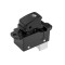 ΜΟΝΟΣ ΔΙΑΚΟΠΤΗΣ ΠΑΡΑΘΥΡΩΝ ΓΙΑ HYUNDAI I10 2011-2013 5PINS orig.93580-0X0004X ΝΤΥ - 1 TEM.