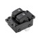 ΔΙΠΛΟΣ ΔΙΑΚΟΠΤΗΣ ΠΑΡΑΘΥΡΩΝ ΓΙΑ HYUNDAI I10 2007+ orig.93570-0X0004X ΝΤΥ - 1 TEM.