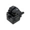 ΔΙΠΛΟΣ ΔΙΑΚΟΠΤΗΣ ΠΑΡΑΘΥΡΩΝ ΓΙΑ HYUNDAI ACCENT 2006+ orig.93570-1E010 ΝΤΥ - 1 TEM.