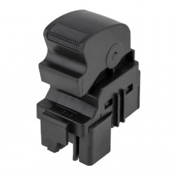 ΜΟΝΟΣ ΔΙΑΚΟΠΤΗΣ ΠΑΡΑΘΥΡΩΝ ΓΙΑ ISUZU D-MAX 2012+ 5PINS  orig.8974170040 ΝΤΥ - 1 TEM.