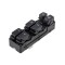 ΠΟΛΛΑΠΛΟΣ ΔΙΑΚΟΠΤΗΣ ΠΑΡΑΘΥΡΩΝ ΓΙΑ KIA SORENTO II 2009+ 16PINS orig.93570-1M110WK ΝΤΥ - 1 TEM.
