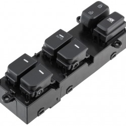 ΠΟΛΛΑΠΛΟΣ ΔΙΑΚΟΠΤΗΣ ΠΑΡΑΘΥΡΩΝ ΓΙΑ KIA OPTIMA 2011+ 16PINS orig.93570-2T010 ΝΤΥ - 1 TEM.