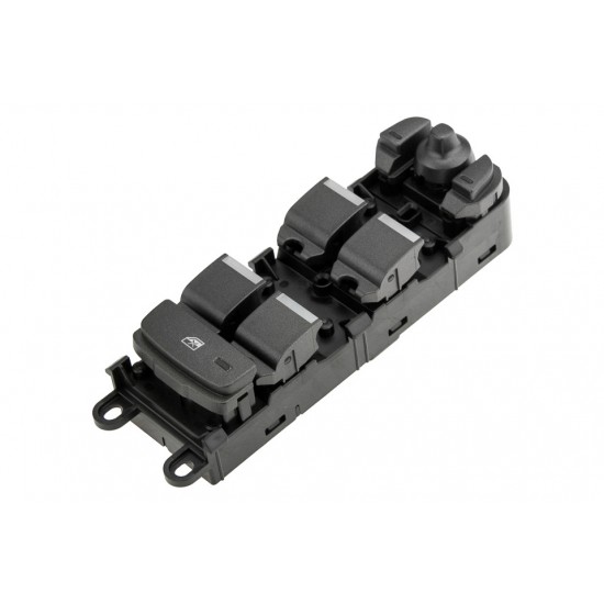 ΠΟΛΛΑΠΛΟΣ ΔΙΑΚΟΠΤΗΣ ΠΑΡΑΘΥΡΩΝ ΓΙΑ LAND ROVER RANGE ROVER EVOQUE 2011+ orig.BJ3214540AB/LR025908 ΝΤΥ - 1 TEM.