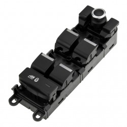 ΠΟΛΛΑΠΛΟΣ ΔΙΑΚΟΠΤΗΣ ΠΑΡΑΘΥΡΩΝ ΓΙΑ LAND ROVER RANGE ROVER 2012+ / RANGE ROVER SPORT 2013+ orig.CPLA-14540-BA/LR034932 ΝΤΥ - 1 TEM.
