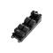 ΠΟΛΛΑΠΛΟΣ ΔΙΑΚΟΠΤΗΣ ΠΑΡΑΘΥΡΩΝ ΓΙΑ LAND ROVER RANGE ROVER 2012+ / RANGE ROVER SPORT 2013+ orig.CPLA-14540-BA/LR034932 ΝΤΥ - 1 TEM.