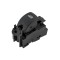 ΜΟΝΟΣ ΔΙΑΚΟΠΤΗΣ ΠΑΡΑΘΥΡΩΝ ΓΙΑ LAND ROVER DISCOVERY 2010+ / RANGE ROVER SPORT 2010+ 5PINS orig.LR086039 ΝΤΥ - 1 TEM.