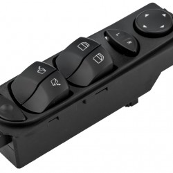 ΠΟΛΛΑΠΛΟΣ ΔΙΑΚΟΠΤΗΣ ΠΑΡΑΘΥΡΩΝ ΓΙΑ MERCEDES SPRINTER 2006+ 14PINS orig.9065451413/A9065451413 ΝΤΥ - 1 TEM.