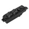 ΠΟΛΛΑΠΛΟΣ ΔΙΑΚΟΠΤΗΣ ΠΑΡΑΘΥΡΩΝ ΓΙΑ MERCEDES SPRINTER 2006+ 14PINS orig.9065451413/A9065451413 ΝΤΥ - 1 TEM.