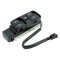 ΠΟΛΛΑΠΛΟΣ ΔΙΑΚΟΠΤΗΣ ΠΑΡΑΘΥΡΩΝ ΓΙΑ MERCEDES G-KLAS W463 2002-2017 orig.A4638202210 ΝΤΥ - 1 TEM.