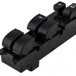 ΠΟΛΛΑΠΛΟΣ ΔΙΑΚΟΠΤΗΣ ΠΑΡΑΘΥΡΩΝ ΓΙΑ MITSUBISHI ASX 2010+ orig.8608A207 ΝΤΥ - 1 TEM.