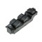 ΠΟΛΛΑΠΛΟΣ ΔΙΑΚΟΠΤΗΣ ΠΑΡΑΘΥΡΩΝ ΓΙΑ MAZDA 5 2005+ orig.CC43-66-350A ΝΤΥ - 1 TEM.