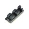 ΠΟΛΛΑΠΛΟΣ ΔΙΑΚΟΠΤΗΣ ΠΑΡΑΘΥΡΩΝ ΓΙΑ NISSAN X-TRAIL T30 2003+ orig.25401-EQ305 ΝΤΥ - 1 TEM.