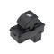 ΜΟΝΟΣ ΔΙΑΚΟΠΤΗΣ ΠΑΡΑΘΥΡΩΝ ΓΙΑ PEUGEOT 3008 2009+ / 5008 2009+ 4PINS orig.6490X3/96662297XT ΝΤΥ - 1 TEM.