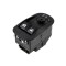 ΔΙΑΚΟΠΤΗΣ ΠΑΡΑΘΥΡΩΝ ΓΙΑ PEUGEOT EXPERT TEPEE 2007+ / CITROEN JUMPY 2007+ orig.14402465XT/6554WR ΝΤΥ - 1 TEM.