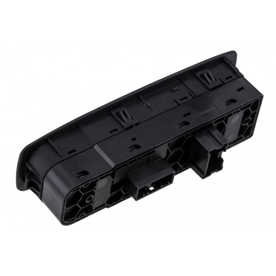 ΠΟΛΛΑΠΛΟΣ ΔΙΑΚΟΠΤΗΣ ΠΑΡΑΘΥΡΩΝ ΓΙΑ RENAULT MEGANE IV 2015+ / SCENIC IV 2016+ orig.254012952R ΝΤΥ - 1 TEM.