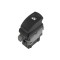 ΜΟΝΟΣ ΔΙΑΚΟΠΤΗΣ ΠΑΡΑΘΥΡΩΝ ΓΙΑ RENAULT CLIO III 2005+ / MODUS 2004+ / TWINGO II 2007+ 6PINS orig.8200002451/8200214936 ΝΤΥ - 1 TEM.