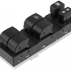 ΠΟΛΛΑΠΛΟΣ ΔΙΑΚΟΠΤΗΣ ΠΑΡΑΘΥΡΩΝ ΓΙΑ SUBARU XV 2012+ orig.83071-FJ031 ΝΤΥ - 1 TEM.