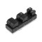 ΠΟΛΛΑΠΛΟΣ ΔΙΑΚΟΠΤΗΣ ΠΑΡΑΘΥΡΩΝ ΓΙΑ SUBARU XV 2012+ orig.83071-FJ031 ΝΤΥ - 1 TEM.