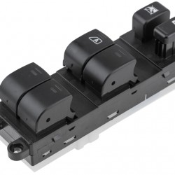 ΠΟΛΛΑΠΛΟΣ ΔΙΑΚΟΠΤΗΣ ΠΑΡΑΘΥΡΩΝ ΓΙΑ SUBARU FORESTER 2008+ / IMPREZA 2007+ orig.83071-FG090 ΝΤΥ - 1 TEM.