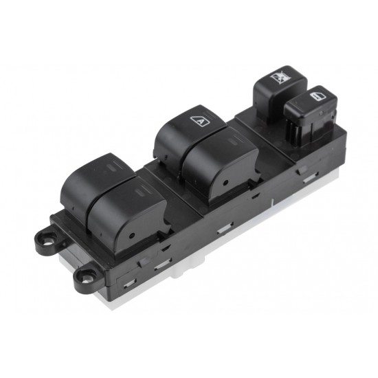 ΠΟΛΛΑΠΛΟΣ ΔΙΑΚΟΠΤΗΣ ΠΑΡΑΘΥΡΩΝ ΓΙΑ SUBARU FORESTER 2008+ / IMPREZA 2007+ orig.83071-FG090 ΝΤΥ - 1 TEM.