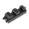 ΠΟΛΛΑΠΛΟΣ ΔΙΑΚΟΠΤΗΣ ΠΑΡΑΘΥΡΩΝ ΓΙΑ SUBARU FORESTER 2008+ / IMPREZA 2007+ orig.83071-FG090 ΝΤΥ - 1 TEM.