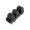 ΠΟΛΛΑΠΛΟΣ ΔΙΑΚΟΠΤΗΣ ΠΑΡΑΘΥΡΩΝ ΓΙΑ TOYOTA HILUX 2015+ orig.84820-0K270 ΝΤΥ - 1 TEM.