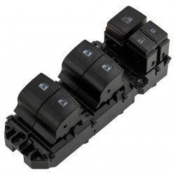 ΠΟΛΛΑΠΛΟΣ ΔΙΑΚΟΠΤΗΣ ΠΑΡΑΘΥΡΩΝ ΓΙΑ TOYOTA SIENNA 2010-2020 orig.84040-08010 ΝΤΥ - 1 TEM.