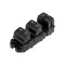 ΠΟΛΛΑΠΛΟΣ ΔΙΑΚΟΠΤΗΣ ΠΑΡΑΘΥΡΩΝ ΓΙΑ TOYOTA SIENNA 12010-2020 orig.84040-08010 ΝΤΥ - 1 TEM.