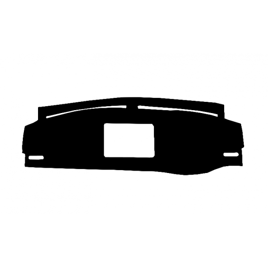 ΚΑΛΥΜΜΑ ΤΑΜΠΛΟ ΓΙΑ VW CADDY 2015-12/2020 RACE AXION - 1 τεμ.