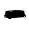 ΚΑΛΥΜΜΑ ΤΑΜΠΛΟ ΓΙΑ TOYOTA YARIS 3/5D 2014-2019 RACE AXION - 1 τεμ.
