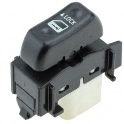 ΜΟΝΟΣ ΔΙΑΚΟΠΤΗΣ ΠΑΡΑΘΥΡΩΝ ΓΙΑ TOYOTA COROLLA 2002+ / CAMRY 2004+ / SIENNA 2003+ orig.84930-AA020 ΝΤΥ - 1 ΤΕΜ.