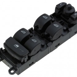 ΠΟΛΛΑΠΛΟΣ ΔΙΑΚΟΠΤΗΣ ΠΑΡΑΘΥΡΩΝ ΓΙΑ VOLVO S80 2007+ / V40 2013+ / V70 2008+ / XC70 2008+ 3PINS orig.31453232 ΝΤΥ - 1 ΤΕΜ.