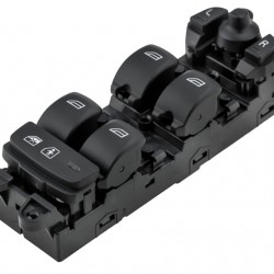 ΠΟΛΛΑΠΛΟΣ ΔΙΑΚΟΠΤΗΣ ΠΑΡΑΘΥΡΩΝ ΓΙΑ VOLVO S60 / V60 2011-2018 / XC60