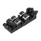 ΠΟΛΛΑΠΛΟΣ ΔΙΑΚΟΠΤΗΣ ΠΑΡΑΘΥΡΩΝ ΓΙΑ VOLVO S60 2010+ / V60 2010+ / V60 CC 2015+ / XC60 2009+  ΜΕ ΧΡΩΜΙΟ orig.31415675 ΝΤΥ - 1 ΤΕΜ.