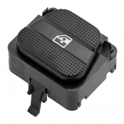 ΜΟΝΟΣ ΔΙΑΚΟΠΤΗΣ ΠΑΡΑΘΥΡΩΝ ΓΙΑ VW GOLF 3 1991-1997 orig.1H0959855C ΝΤΥ - 1 ΤΕΜ.