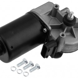 ΜΟΤΕΡ ΥΑΛΟΚΑΘΑΡΙΣΤΗΡΩΝ ΓΙΑ BMW X5 E53 2000-2006 ΕΜΠΡΟΣ orig.61616913006/61617111535 ΝΤΥ - 1 ΤΕΜ.