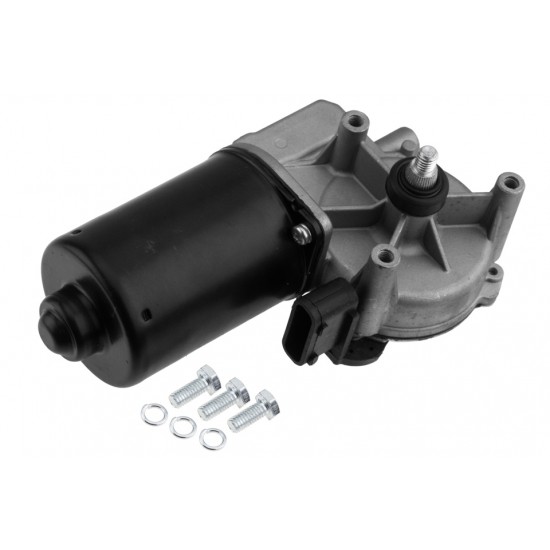 ΜΟΤΕΡ ΥΑΛΟΚΑΘΑΡΙΣΤΗΡΩΝ ΓΙΑ BMW X5 E53 2000-2006 ΕΜΠΡΟΣ orig.61616913006/61617111535 ΝΤΥ - 1 ΤΕΜ.