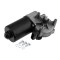 ΜΟΤΕΡ ΥΑΛΟΚΑΘΑΡΙΣΤΗΡΩΝ ΓΙΑ BMW X5 E53 2000-2006 ΕΜΠΡΟΣ orig.61616913006/61617111535 ΝΤΥ - 1 ΤΕΜ.