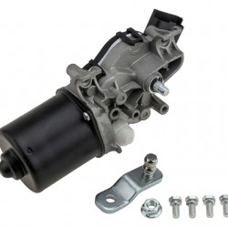 ΜΟΤΕΡ ΥΑΛΟΚΑΘΑΡΙΣΤΗΡΩΝ ΓΙΑ CITROEN C3 2009+ / C3 2009+ ΕΜΠΡΟΣ orig.6405.QC ΝΤΥ - 1 ΤΕΜ.