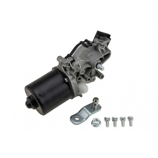 ΜΟΤΕΡ ΥΑΛΟΚΑΘΑΡΙΣΤΗΡΩΝ ΓΙΑ CITROEN C3 2009+ / C3 2009+ ΕΜΠΡΟΣ orig.6405.QC ΝΤΥ - 1 ΤΕΜ.