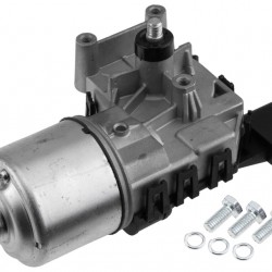 ΜΟΤΕΡ ΥΑΛΟΚΑΘΑΡΙΣΤΗΡΩΝ ΓΙΑ FORD FIESTA 2008+ ΕΜΠΡΟΣ orig.1514060/1698869/16998869/8A6117B571AA/8A6117B571AB ΝΤΥ - 1 ΤΕΜ.