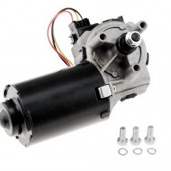 ΜΟΤΕΡ ΥΑΛΟΚΑΘΑΡΙΣΤΗΡΩΝ ΓΙΑ FIAT DUCATO 1994-2002 / CITROEN JUMPER 1994-2002 / PEUGEOT BOXER 1994-2002 ΕΜΠΡΟΣ orig.99488730 ΝΤΥ - 1 ΤΕΜ.